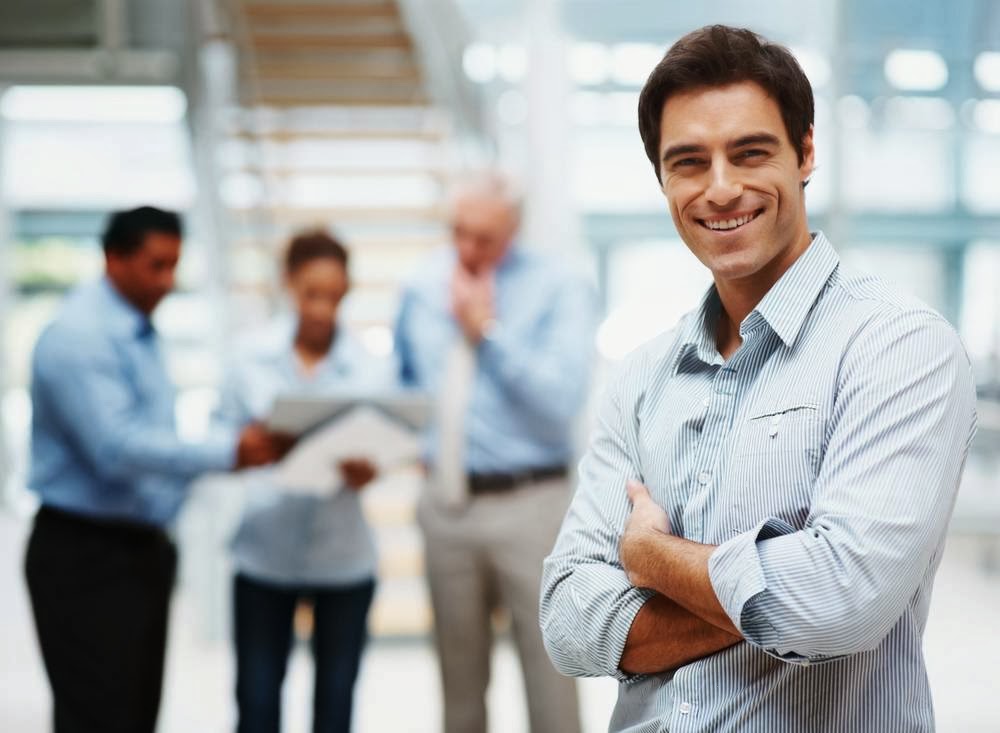 Turbo Marketing Solutions | 2 Chem. Boisjoli, Chelsea, QC J9B 1J9, Canada | Phone: (819) 827-0099