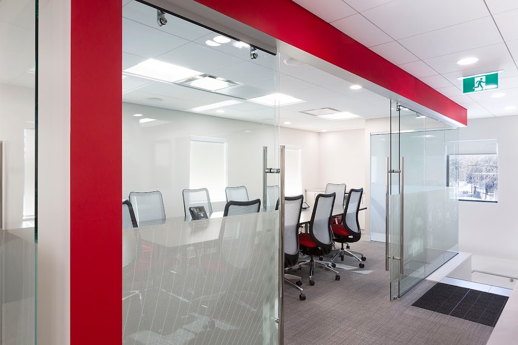 Applifast Inc | 251 Cree Crescent, Winnipeg, MB R3J 3X4, Canada | Phone: (204) 837-8361