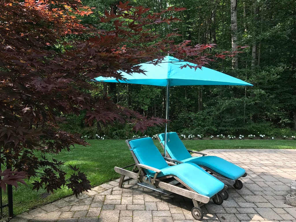 Cold Creek Landscaping & Maintenance | 18250 Duffys Ln, Palgrave, ON L7E 3C4, Canada | Phone: (905) 880-4118