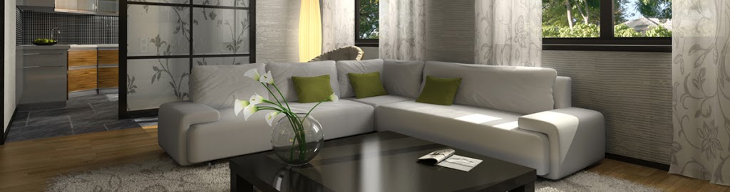 Marilyn Van Adel | 17 Castle Glen Crescent, Kanata, ON K2L 4G9, Canada | Phone: (613) 836-4159