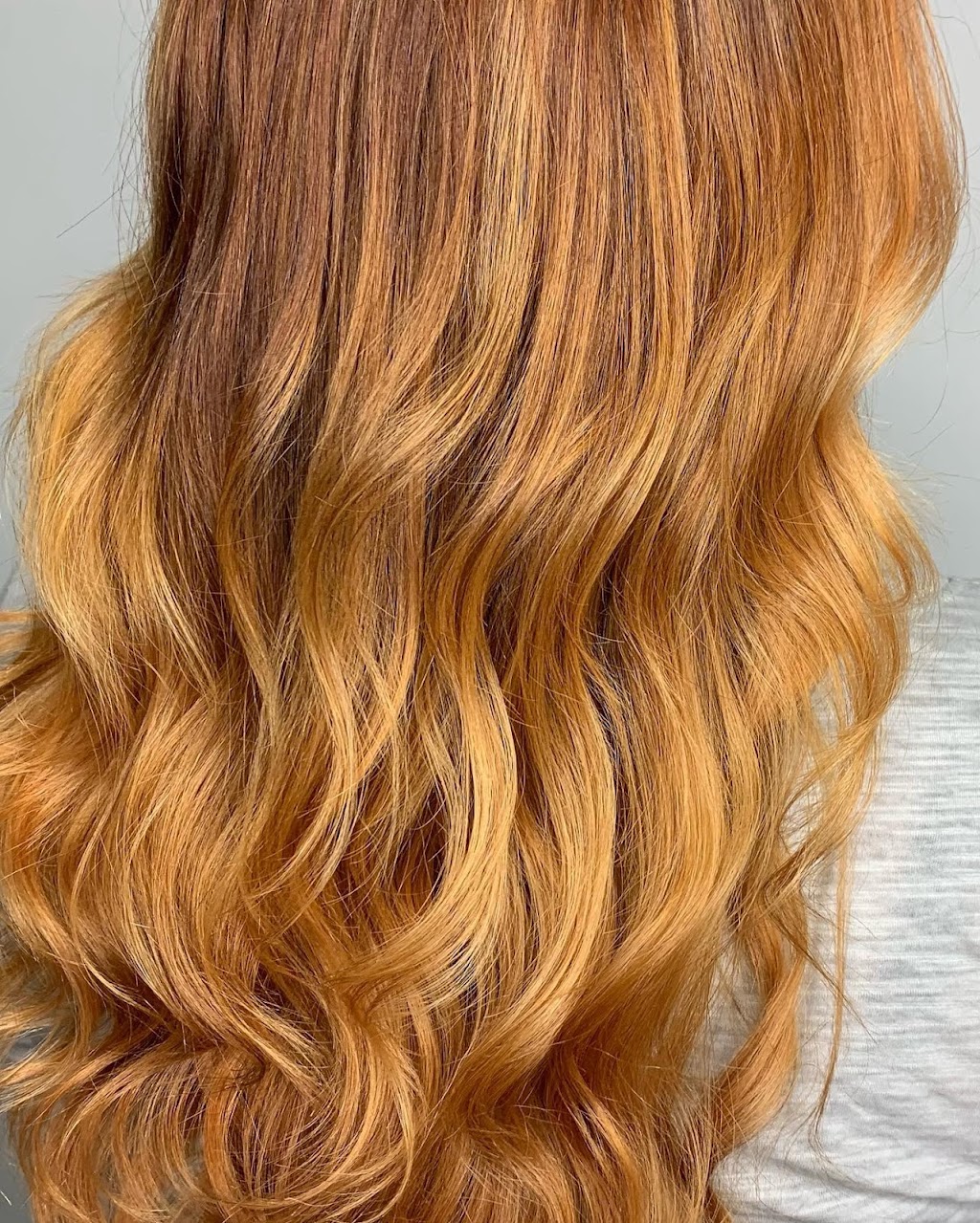 Mariem artiste coiffeuse | 1 Av. du Parc, Sainte-Clotilde-de-Beauce, QC G0N 1C0, Canada | Phone: (418) 427-5789
