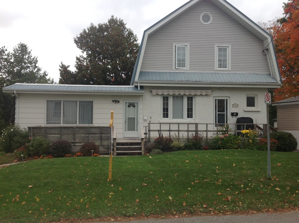 Solutions Driven Property Management | 331 Midland Ave Unit 4, Midland, ON L4R 1Z7, Canada | Phone: (705) 300-8546