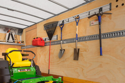 Self Storage Units Bradford | 1895 Line 10, Bradford, ON L3Z 2A5, Canada | Phone: (905) 955-5661