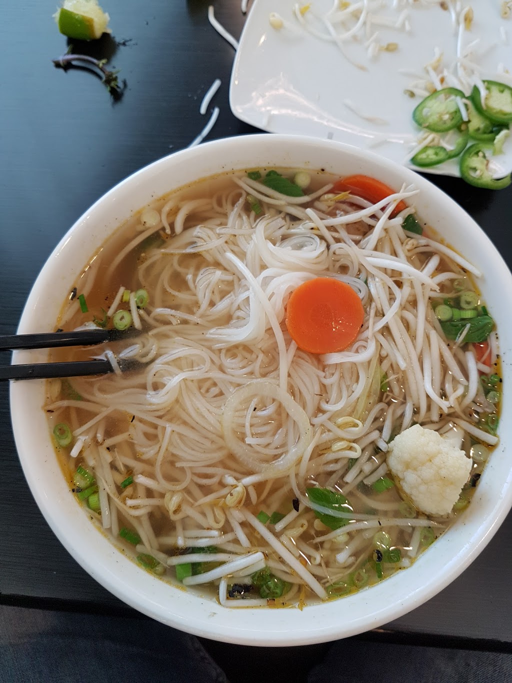 Ipho | 7084 Vedder Rd #201, Chilliwack, BC V2R 1E3, Canada | Phone: (604) 705-1111