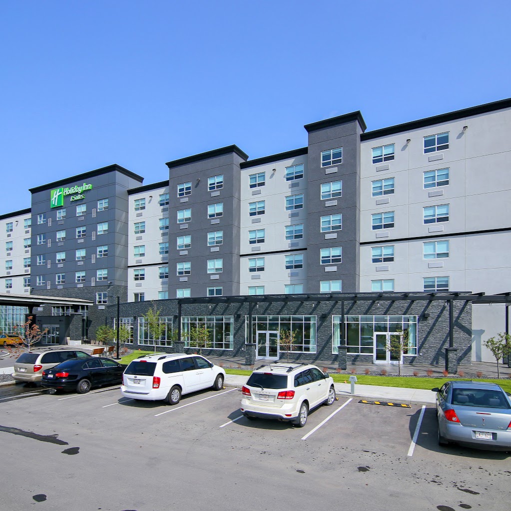 20 freeport place ne | 20 Freeport Pl NE, Calgary, AB T3J 5E1, Canada | Phone: (403) 289-7800