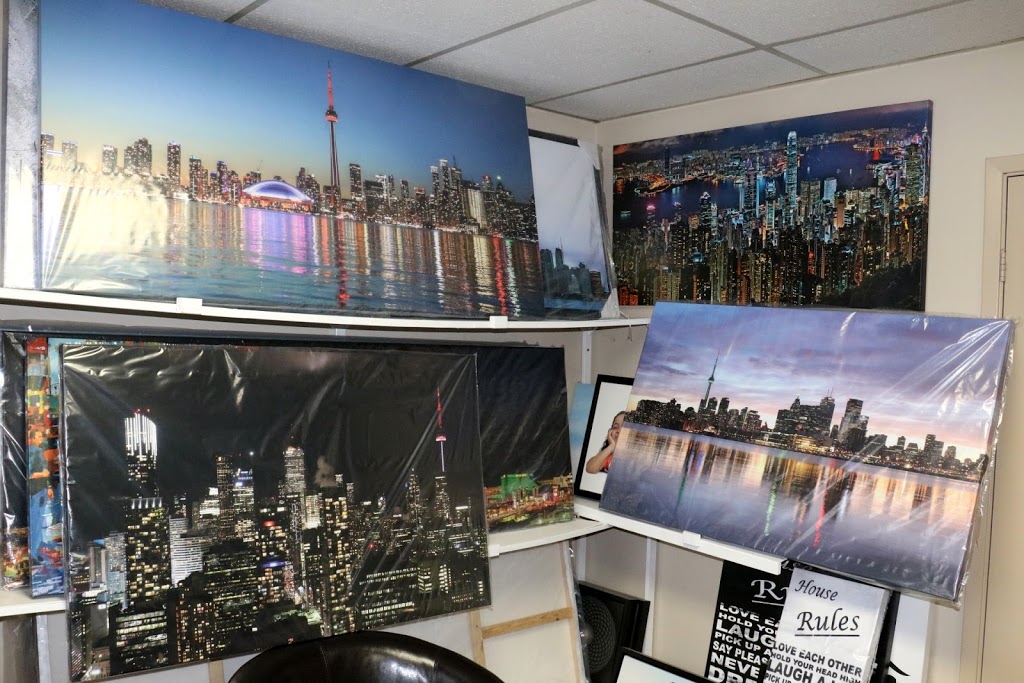 uGalleries - GBH Photography | 6600 Goreway Dr unit f, Mississauga, ON L4V 1S6, Canada | Phone: (647) 221-0857