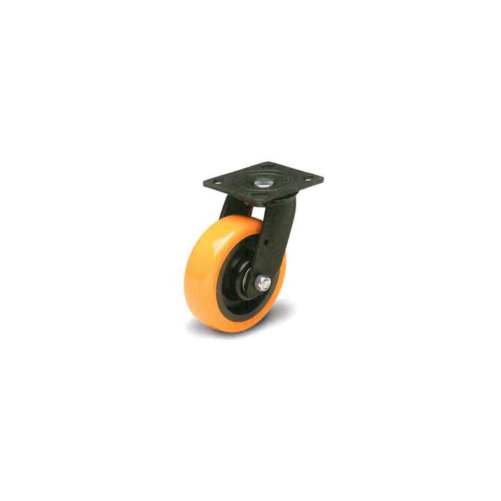 Tuff Grade | 6581 Kitimat Rd Unit 12, Mississauga, ON L5N 3T5, Canada | Phone: (905) 858-0988