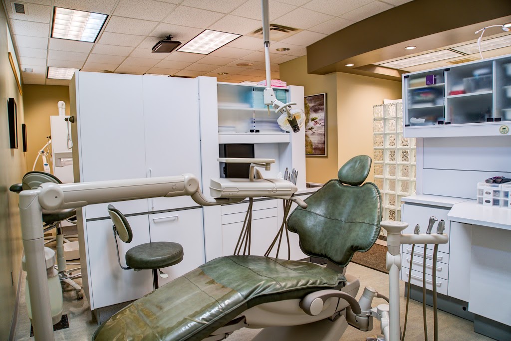 Design Dentistry | dentist | 18928 87 Avenue NW, Edmonton, Alberta, T5T 6J1, Canada | 7804848138 OR +1 780-484-8138