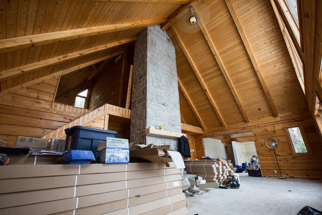 Espositos Painting Services | 7199 Fayette Cir, Mississauga, ON L5N 1Y5, Canada | Phone: (416) 809-3641