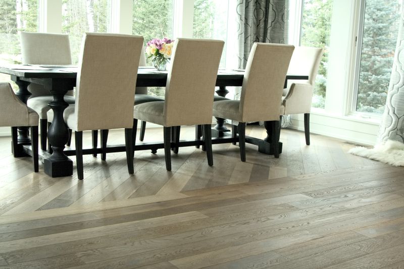 Floorcan Ltd | Calgary, AB T3H 2E5, Canada | Phone: (403) 919-5355