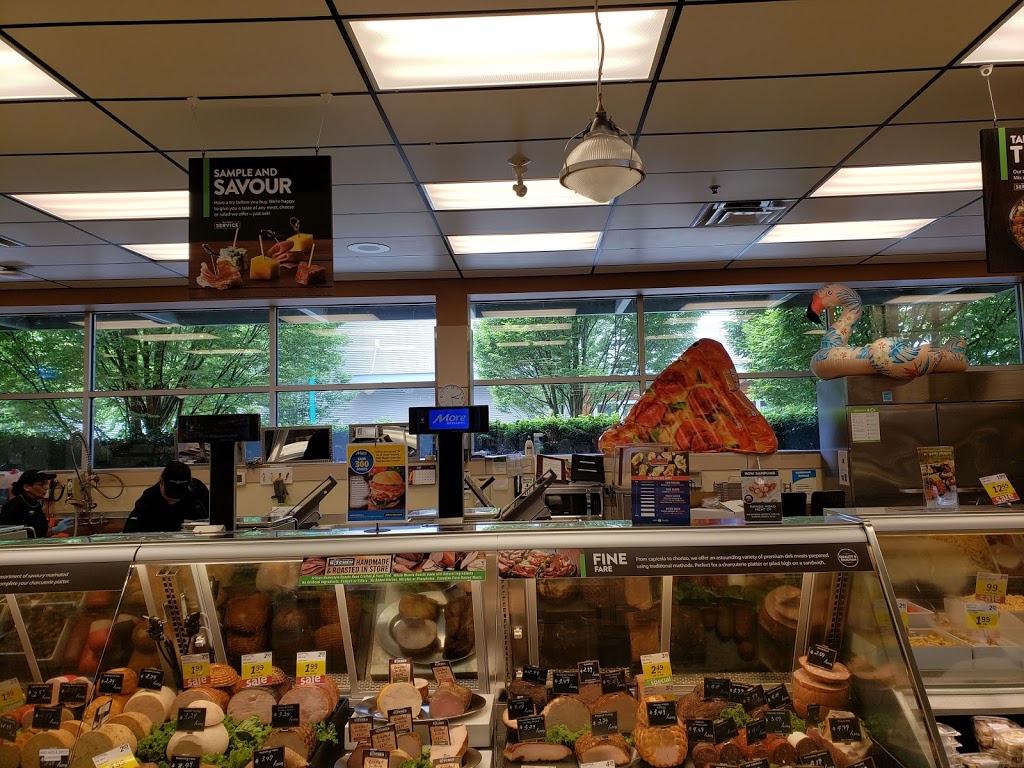 Marine Way Market | Market Crossing, Burnaby, BC V5J 3J3, Canada | Phone: (604) 713-6450