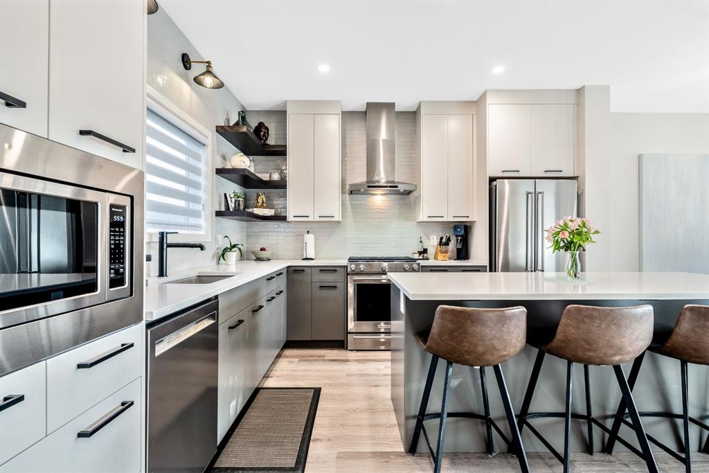KYLE APPELHOF | REAL ESTATE PROFESSIONAL | 16 Evergreen Gardens SW, Calgary, AB T2Y 2V9, Canada | Phone: (403) 796-6454