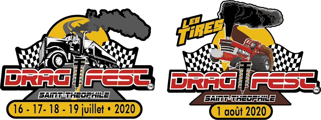 Dragfest | 403 QC-173, Saint-Théophile, QC G0M 2A0, Canada | Phone: (581) 994-0646