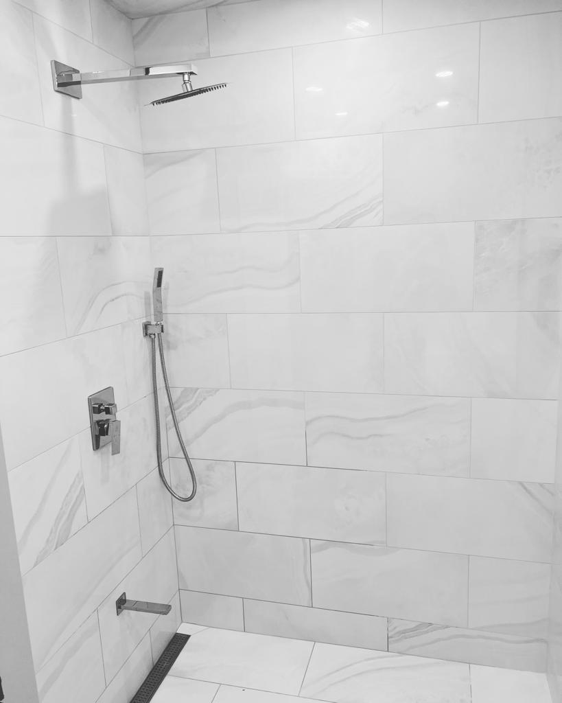 Plumber To Your Door - Oakville | 1205 Lindsay Dr, Oakville, ON L6M 3B8, Canada | Phone: (647) 527-3936