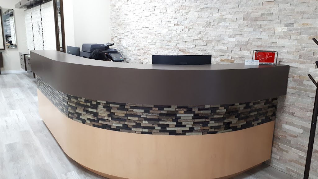 Alcona Eyecare Centre, Innisfil, Ontario | 1070 Innisfil Beach Rd UNIT 11, Innisfil, ON L9S 4T9, Canada | Phone: (705) 294-5444