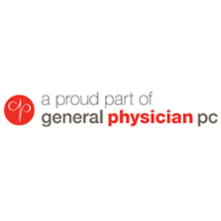 Dr. James Panzarella | 1208 Niagara Falls Blvd, Tonawanda, NY 14150, USA | Phone: (716) 833-2200