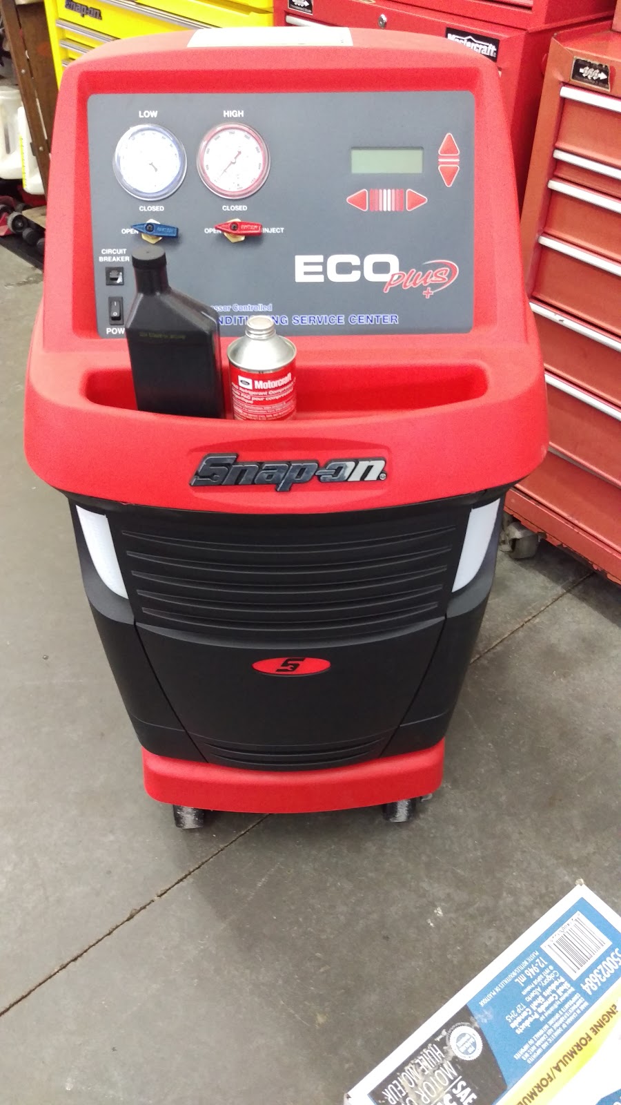 Jordan auto | 87 North Street W, Wingham, ON N0G 2W0, Canada | Phone: (519) 357-7716