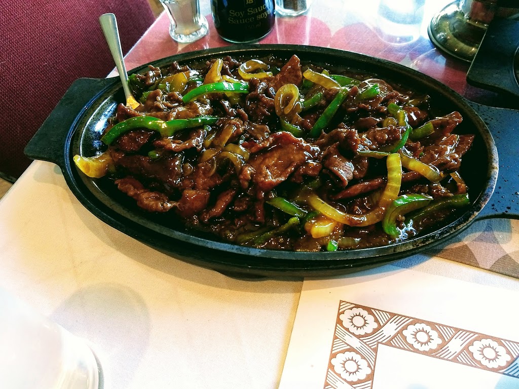 Restaurant 99 | Conception Bay Hwy, Spaniards Bay, NL A0A 3X0, Canada | Phone: (709) 786-3080
