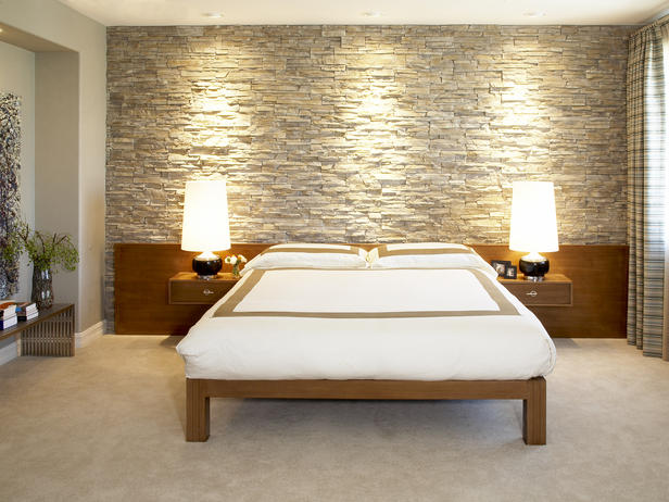 Tile and stone installations | 33 Flowertown Ave, Brampton, ON L6X 2K4, Canada | Phone: (905) 781-7799