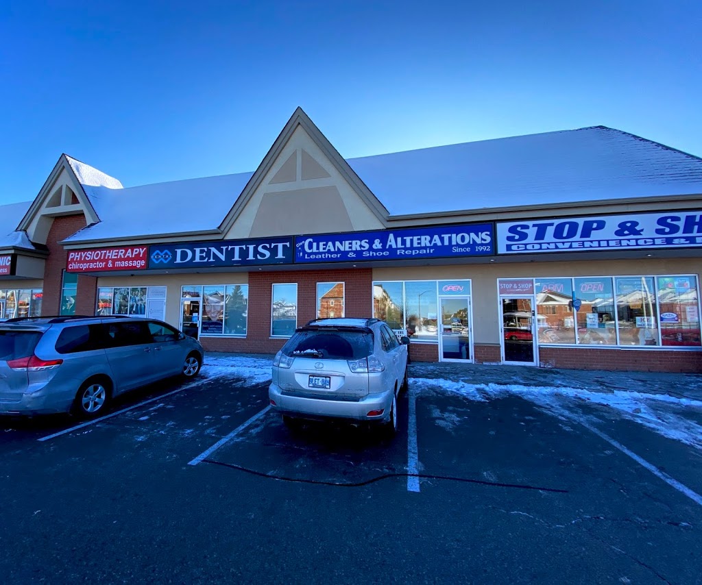 cleo cleaners and alteration | 5030 Tenth Line W, Mississauga, ON L5M 7Z5, Canada | Phone: (905) 569-9298