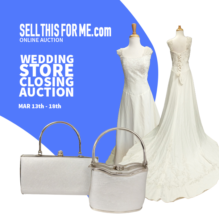 SELLTHISFORME.com | 135 Freelton Rd, Freelton, ON L0R 1K0, Canada | Phone: (905) 467-1625