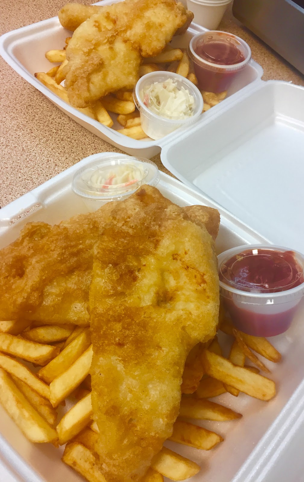Marks Angels Catering | 1658 Bedford Hwy, Bedford, NS B4A 2X9, Canada | Phone: (902) 497-9437