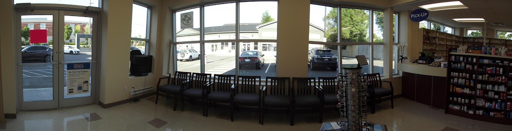 IDA Pharmacy at King Cove Place | 156 Guelph St #4, Georgetown, ON L7G 4A6, Canada | Phone: (905) 873-8880