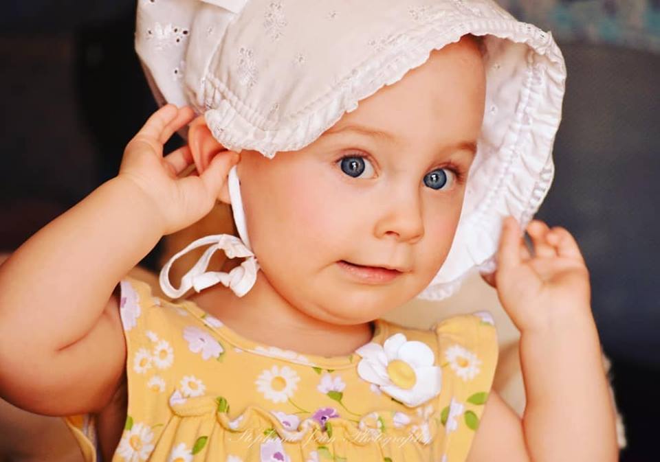 Stephanie Jean Photography | 10 McDougall Crescent, Red Deer, AB T4R 1T3, Canada | Phone: (403) 596-6844