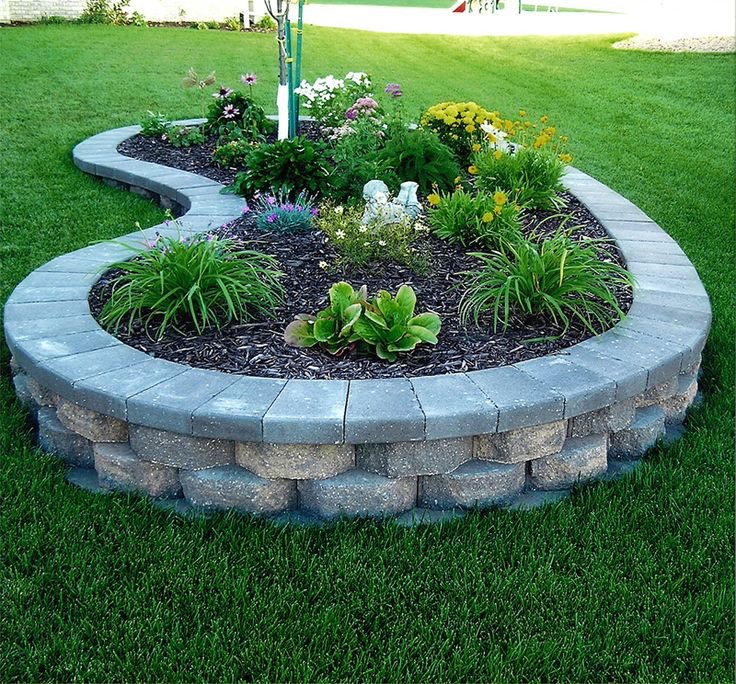 A & J Landscaping / Snow removal | 243 Rutherford Rd N, Brampton, ON L6V 2X7, Canada | Phone: (289) 233-0907