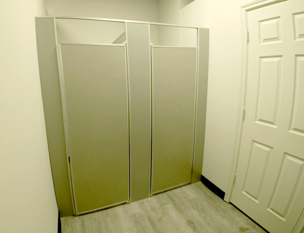 Express Renovation Services | 320 Painted Post Dr Unit E, Scarborough, ON M1G 2M3, Canada | Phone: (416) 250-6856