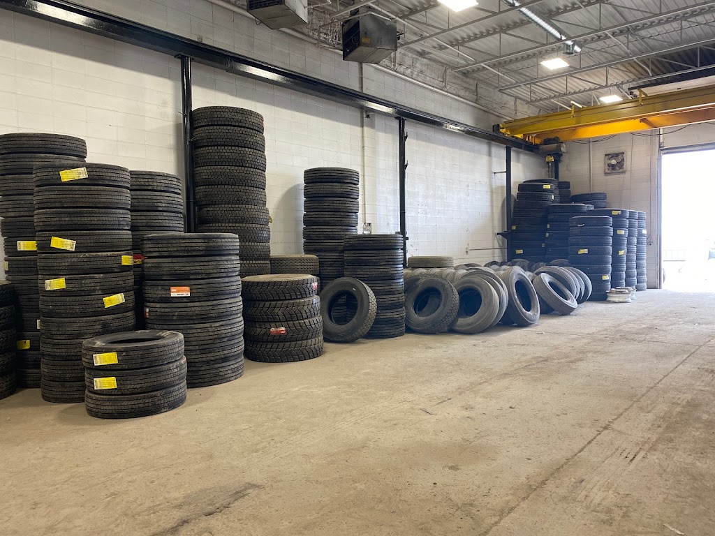 Malwa Tires | 8616 44 St SE G, Calgary, AB T2C 2P6, Canada | Phone: (403) 899-1985