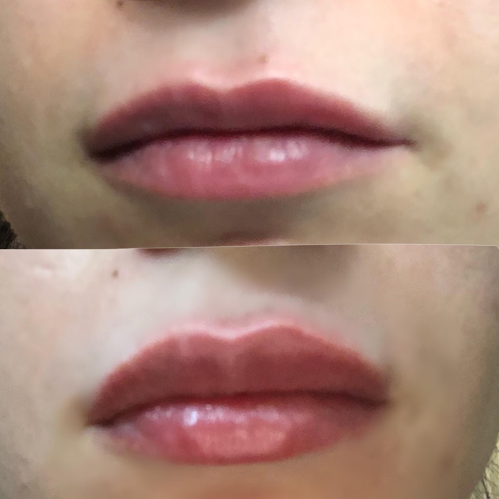 Beauty By Honey | #38 8209 217 Street NW, Rosenthal Blvd, Edmonton, AB T5T 6Z4, Canada | Phone: (780) 240-3660
