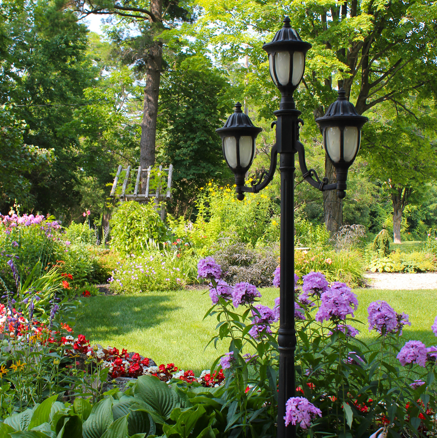 Northbrook Farm Weddings | 3952 Fairgrounds Rd, Severn, ON L3V 0Y2, Canada | Phone: (705) 326-1955
