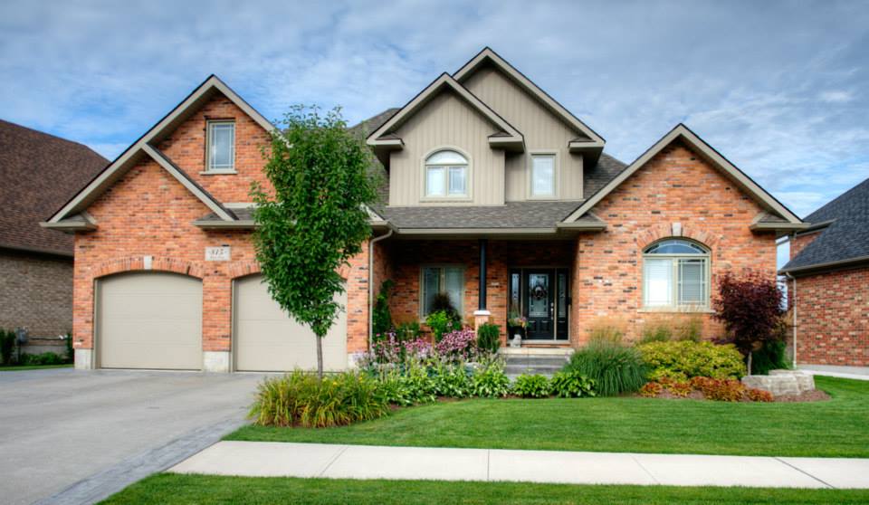 Kempston & Werth Realty Ltd | 247 Main St W, Palmerston, ON N0G 2P0, Canada | Phone: (519) 417-4663