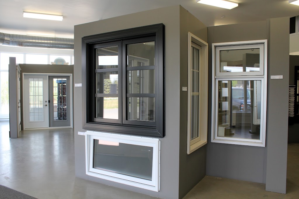 REFLEC | 36 QC-116, Saint-Christophe-dArthabaska, QC G6R 0S4, Canada | Phone: (819) 357-5250