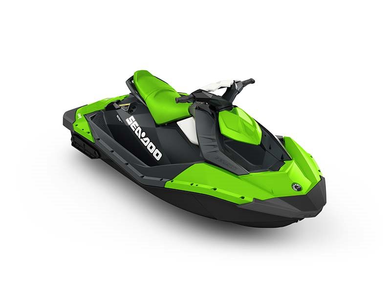 Gateway Powersport & Marine Ltd | 2252 Heritage Line, Peterborough, ON K9J 6X8, Canada | Phone: (705) 295-4283