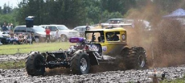 SS Performance Products | 4634 4th Concession Rd, Prescott, ON K0E 1T0, Canada | Phone: (613) 925-3374