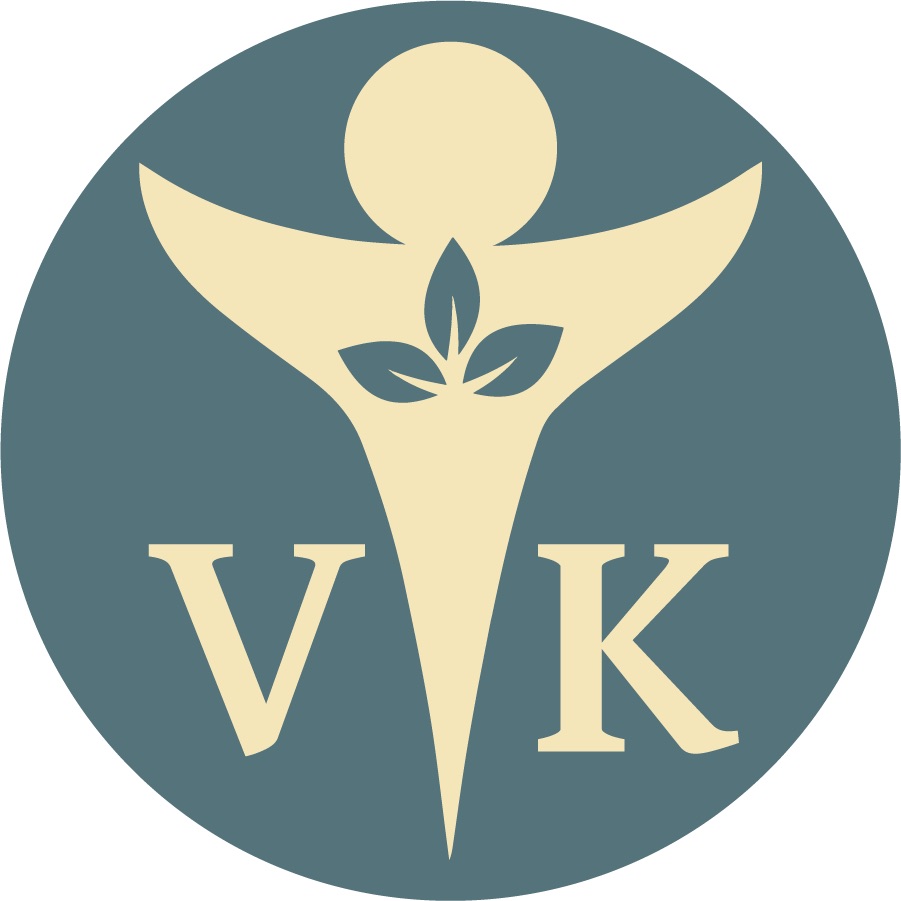 The VK Wellness Initiative | 4313 Alberta Ave #5, Powell River, BC V8A 5G7, Canada | Phone: (604) 413-7095