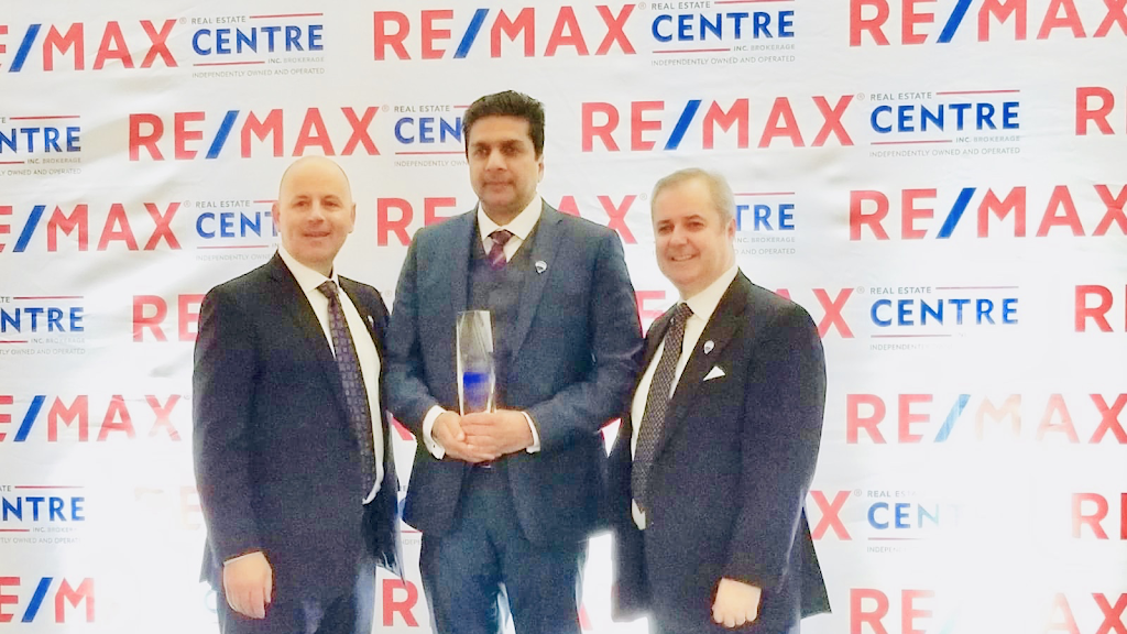 ProActive Real Estate Team | 766 Hespeler Rd, Cambridge, ON N3H 5L8, Canada | Phone: (519) 721-2636