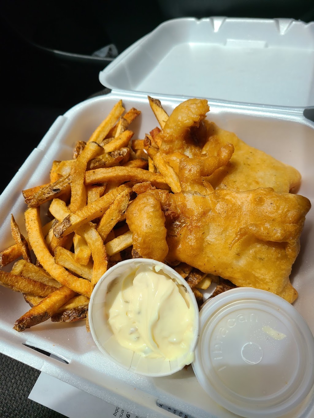 Jordans Divine Dish Restaurant & Catering | P.O. 291, 37 Stover St S, Norwich, ON N0J 1P0, Canada | Phone: (226) 325-3462