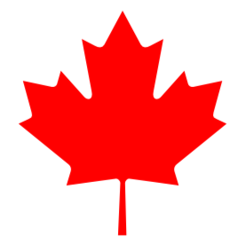 UsedHockeyEquipment.ca | 7 Clair Rd W, Guelph, ON N1L 1L4, Canada | Phone: (888) 963-9375