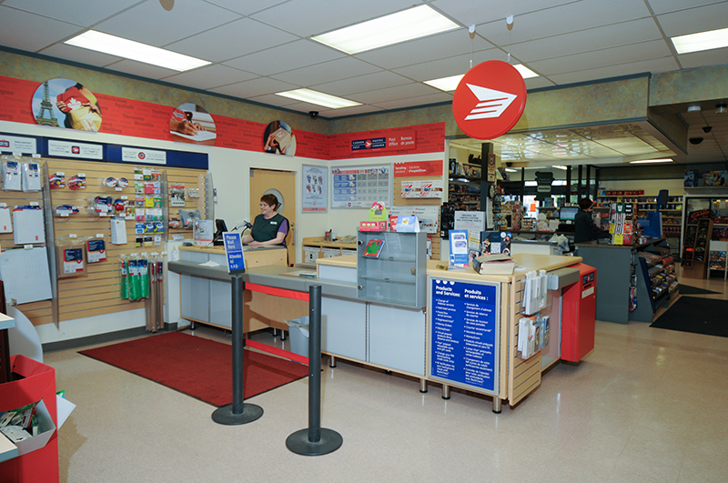 Kellys Guardian Pharmacy | 411 Bridge St E, Belleville, ON K8N 1P7, Canada | Phone: (613) 962-5387