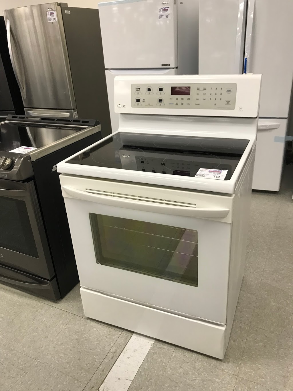 Xpert Liquidateur | 297 Rue Notre-Dame, Repentigny, QC J6A 2R9, Canada | Phone: (450) 932-4040