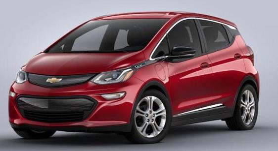 Les Sommets Chevrolet Buick GMC Ltée | 345 QC-117, Mont-Tremblant, QC J8E 2X4, Canada | Phone: (819) 425-3718