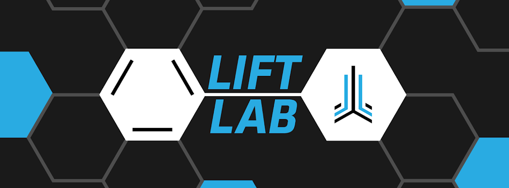Lift Lab | 745 Gardiners Rd Unit 7, Kingston, ON K7M 3Y5, Canada | Phone: (613) 876-9048