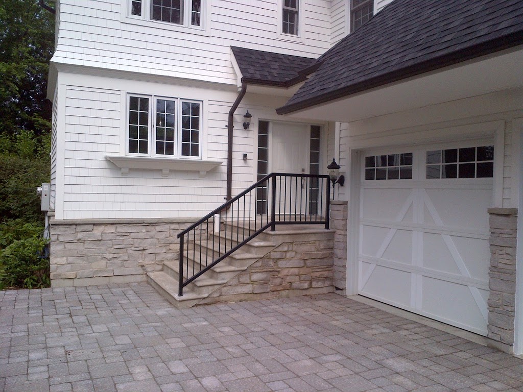 Craftsmen Gruppe Inc. | 333 Northlake Dr #7, Waterloo, ON N2V 1Z1, Canada | Phone: (519) 497-7014