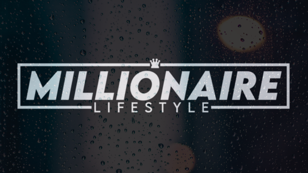 Millionaire Lifestyle | 239 Honeysuckle Rd, Middle Sackville, NS B4E 3K7, Canada | Phone: (902) 410-8116