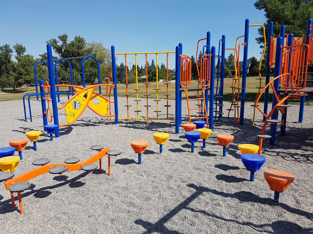 William Reid School | 1216 36 Ave SW, Calgary, AB T2T 2E9, Canada | Phone: (403) 777-6940
