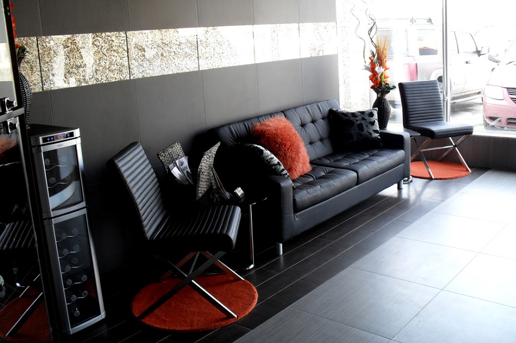 Bronzeado Tanning Salon | 450 Holland St W, Bradford, ON L3Z 2A4, Canada | Phone: (905) 551-2409