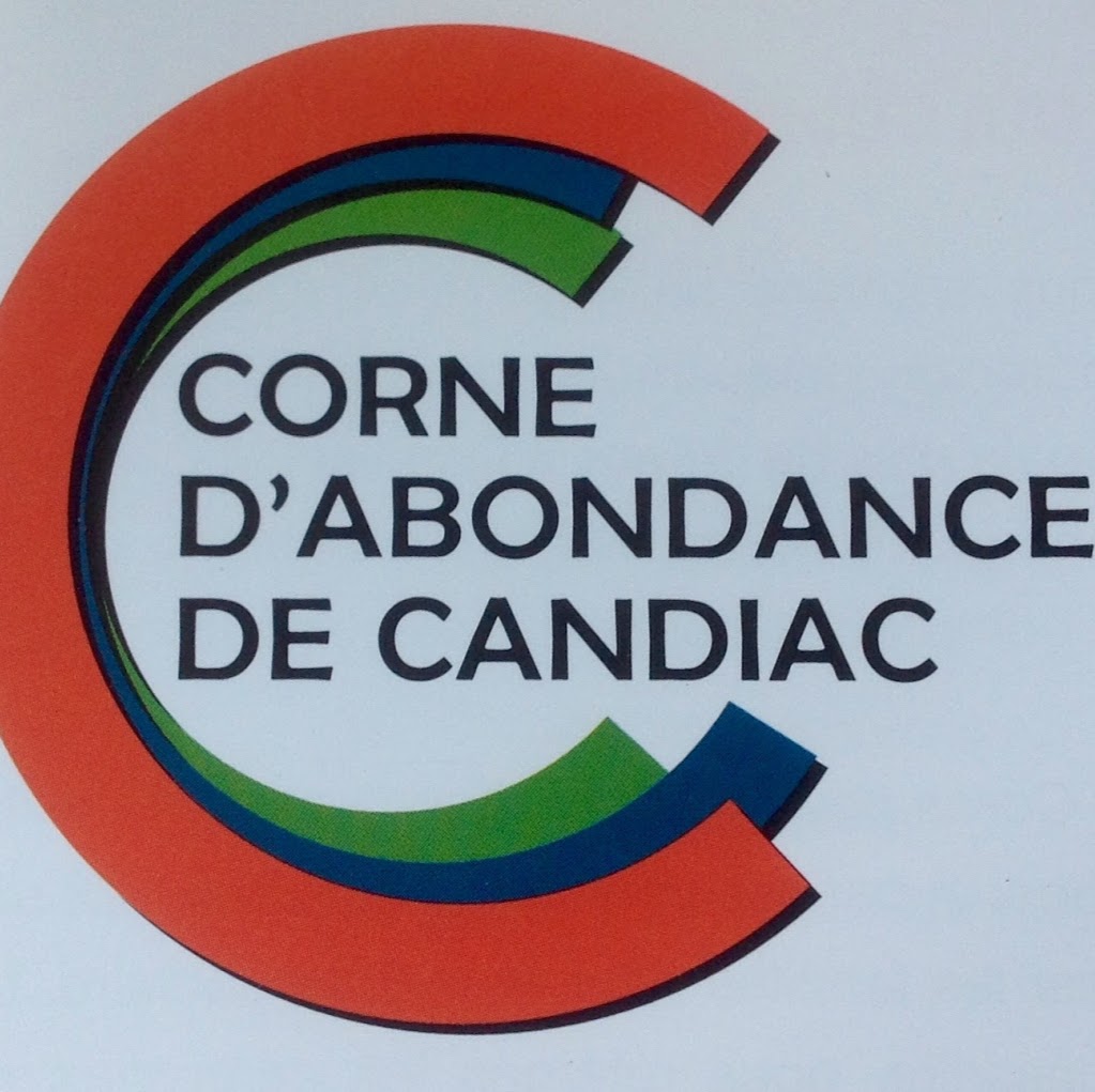 Corne dabondance de Candiac | 255, boul. Montcalm Nord, (entrée rue Inverness), Candiac, QC J5R 3L6, Canada | Phone: (450) 444-6999